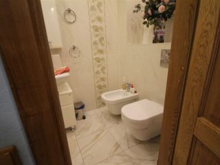 Продам двухкомнатную квартиру в отличном состоянии видеонаблюдение фото 7 Владимир