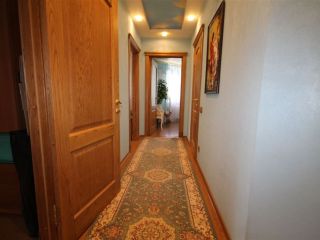 Продам двухкомнатную квартиру в отличном состоянии видеонаблюдение фото 8 Владимир