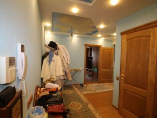 Продам двухкомнатную квартиру в отличном состоянии видеонаблюдение фото 9 Владимир