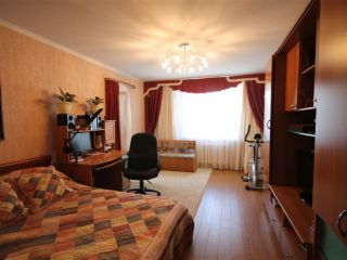 Продам двухкомнатную квартиру в отличном состоянии видеонаблюдение фото 10 Владимир