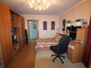 Продам двухкомнатную квартиру в отличном состоянии видеонаблюдение фото 12 Владимир