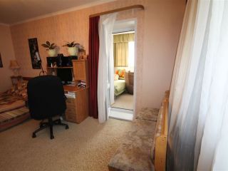 Продам двухкомнатную квартиру в отличном состоянии видеонаблюдение фото 14 Владимир