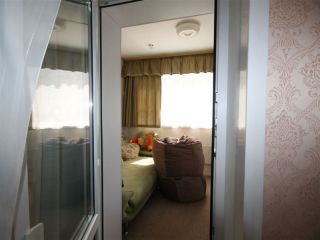 Продам двухкомнатную квартиру в отличном состоянии видеонаблюдение фото 15 Владимир