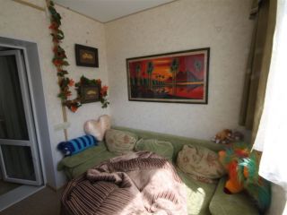 Продам двухкомнатную квартиру в отличном состоянии видеонаблюдение фото 17 Владимир