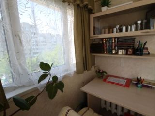 Продам двухкомнатную квартиру в отличном состоянии видеонаблюдение фото 18 Владимир