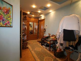 Продам двухкомнатную квартиру в отличном состоянии видеонаблюдение фото 19 Владимир