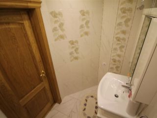 Продам двухкомнатную квартиру в отличном состоянии видеонаблюдение фото 20 Владимир