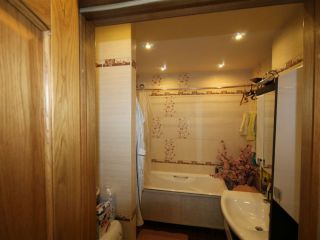 Продам двухкомнатную квартиру в отличном состоянии видеонаблюдение фото 21 Владимир