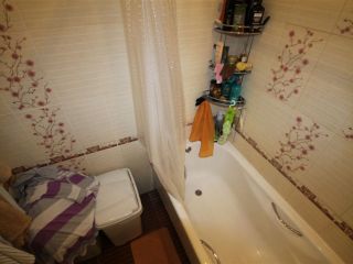 Продам двухкомнатную квартиру в отличном состоянии видеонаблюдение фото 22 Владимир