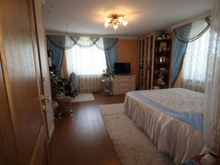 Продам двухкомнатную квартиру в отличном состоянии видеонаблюдение фото 23 Владимир