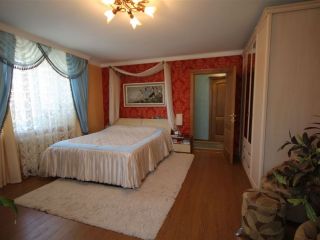 Продам двухкомнатную квартиру в отличном состоянии видеонаблюдение фото 24 Владимир