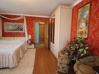 Продам двухкомнатную квартиру в отличном состоянии видеонаблюдение фото 25 Владимир