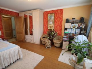 Продам двухкомнатную квартиру в отличном состоянии видеонаблюдение фото 26 Владимир