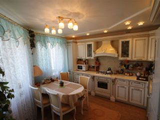 Продам двухкомнатную квартиру в отличном состоянии видеонаблюдение фото 27 Владимир