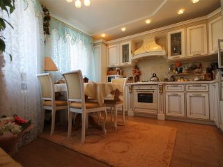 Продам двухкомнатную квартиру в отличном состоянии видеонаблюдение фото 28 Владимир