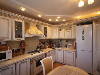 Продам двухкомнатную квартиру в отличном состоянии видеонаблюдение фото 29 Владимир