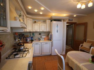 Продам двухкомнатную квартиру в отличном состоянии видеонаблюдение фото 30 Владимир