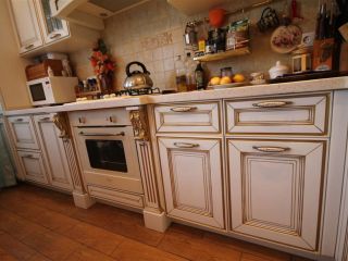 Продам двухкомнатную квартиру в отличном состоянии видеонаблюдение фото 31 Владимир