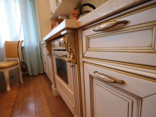 Продам двухкомнатную квартиру в отличном состоянии видеонаблюдение фото 32 Владимир