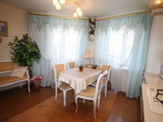 Продам двухкомнатную квартиру в отличном состоянии видеонаблюдение фото 33 Владимир