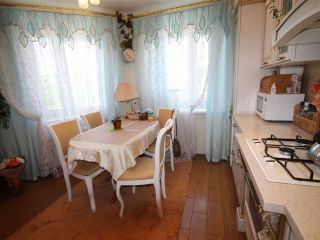 Продам двухкомнатную квартиру в отличном состоянии видеонаблюдение фото 34 Владимир