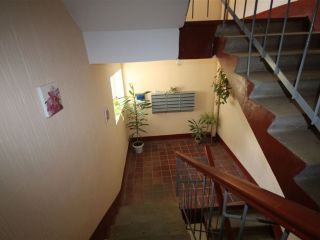 Продам двухкомнатную квартиру в отличном состоянии видеонаблюдение фото 36 Владимир