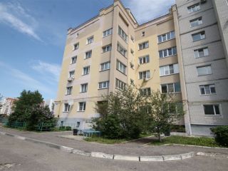 Продам двухкомнатную квартиру в отличном состоянии видеонаблюдение фото 37 Владимир