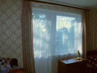 Продается 1 комнатная квартира хорошее состояние фото 1 Сокол