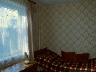 Продается 1 комнатная квартира хорошее состояние фото 2 Сокол