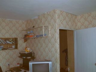 Продается 1 комнатная квартира хорошее состояние фото 3 Сокол