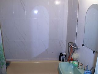 Продается 1 комнатная квартира хорошее состояние фото 4 Сокол