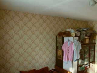 Продается 1 комнатная квартира хорошее состояние фото 5 Сокол