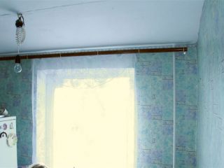 Продается 1 комнатная квартира хорошее состояние фото 6 Сокол