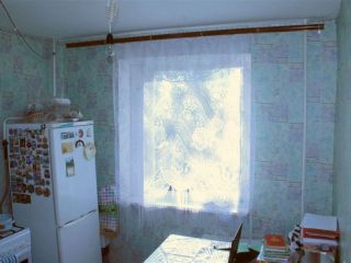 Продается 1 комнатная квартира хорошее состояние фото 7 Сокол