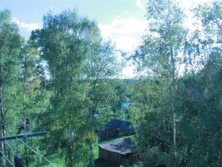 Продается 1 комнатная квартира хорошее состояние фото 8 Сокол