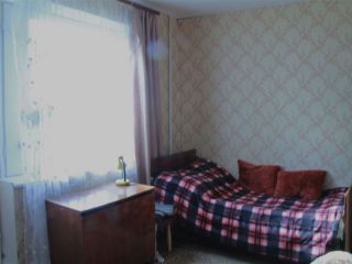 Продается 1 комнатная квартира хорошее состояние фото 10 Сокол