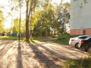 Продается 1 комнатная квартира хорошее состояние фото 11 Сокол