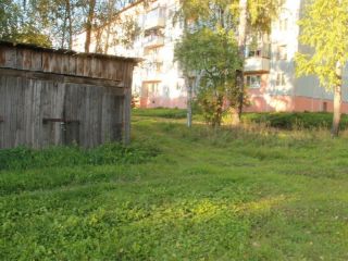 Продается 1 комнатная квартира хорошее состояние фото 12 Сокол