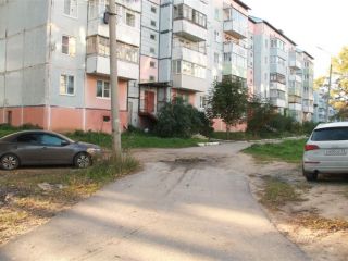 Продается 1 комнатная квартира хорошее состояние фото 13 Сокол