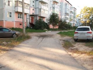 Продается 1 комнатная квартира хорошее состояние фото 14 Сокол