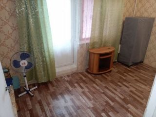 Продаю 1 комнатную квартиру с мебелью хорошее состояние фото Сокол