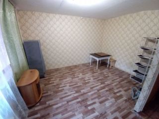 Продаю 1 комнатную квартиру с мебелью хорошее состояние фото 2 Сокол