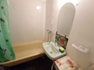 Продаю 1 комнатную квартиру с мебелью хорошее состояние фото 3 Сокол