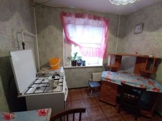 Продаю 1 комнатную квартиру с мебелью хорошее состояние фото 4 Сокол