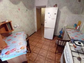 Продаю 1 комнатную квартиру с мебелью хорошее состояние фото 5 Сокол