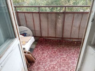 Продаю 1 комнатную квартиру с мебелью хорошее состояние фото 6 Сокол