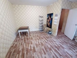 Продаю 1 комнатную квартиру с мебелью хорошее состояние фото 7 Сокол