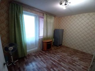 Продаю 1 комнатную квартиру с мебелью хорошее состояние фото 8 Сокол