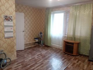 Продаю 1 комнатную квартиру с мебелью хорошее состояние фото 9 Сокол