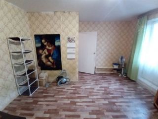 Продаю 1 комнатную квартиру с мебелью хорошее состояние фото 10 Сокол